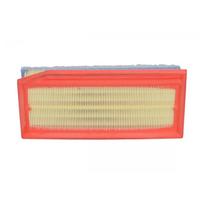 Oro filtras KAVO PARTS NA-2681