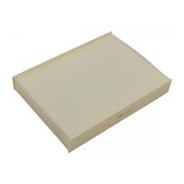 Filtras, salono oras KAVO PARTS NC-2047