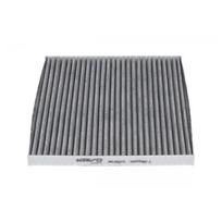 Filtras, salono oras KAVO PARTS NC-2051C