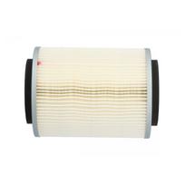 Oro filtras KAVO PARTS SA-9063