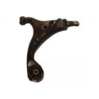 Vikšro valdymo svirtis KAVO PARTS SCA-4070