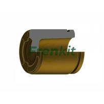 Stabdžių suporto stūmoklis FRENKIT P545701