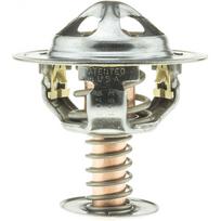 Aušinimo skysčio termostatas MOTORAD 7281-82K