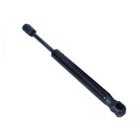Sėdynės reguliavimo dujinė spyruoklė MAXGEAR 12-2588