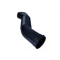 Oro filtro įsiurbimo vamzdis MAXGEAR 18-1006