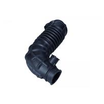 Oro filtro įsiurbimo vamzdis MAXGEAR 18-1005