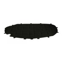 garso izoliacijos medžiaga, variklio niša MAXGEAR 27-5097