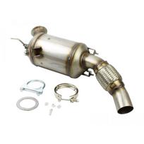 Katalizatorius MAXGEAR 27-6250
