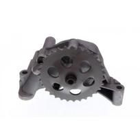 Alyvos siurblys MAXGEAR 42-0054