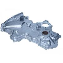 Alyvos siurblys MAXGEAR 42-0055