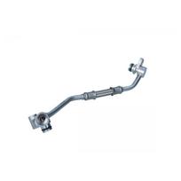 Kompresoriaus alyvos vamzdelis MAXGEAR 68-0354