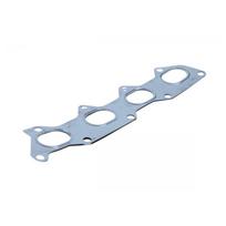 Išmetimo kolektoriaus tarpinė MAXGEAR 70-0474