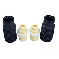 Amortizatoriaus guminių apsaugų komplektas MAXGEAR 72-7009