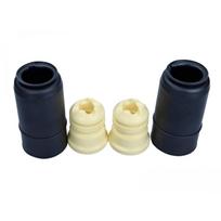 Amortizatoriaus guminių apsaugų komplektas MAXGEAR 72-7006