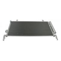 Oro kondicionieriaus kondensatorius MAXGEAR AC830295