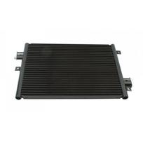 Oro kondicionieriaus kondensatorius MAXGEAR AC830300