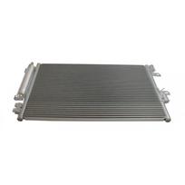 Oro kondicionieriaus kondensatorius MAXGEAR AC830302