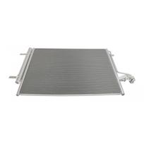 Oro kondicionieriaus kondensatorius MAXGEAR AC830321
