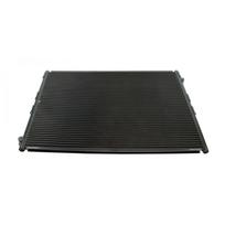 Oro kondicionieriaus kondensatorius MAXGEAR AC830327