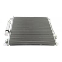 Oro kondicionieriaus kondensatorius MAXGEAR AC830349