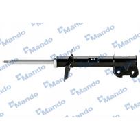 Amortizatorius MANDO EX546502P100
