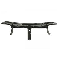 Priekinis variklio gaubtas BLIC 6502-08-1305201P