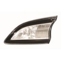 Kombinuotas galinis žibintas DEPO 216-1312R-LD-UE