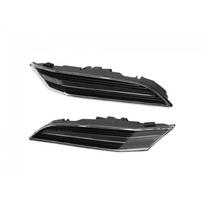 Indikatorių rinkinys LORO L40-140-008LED-D