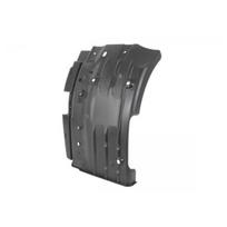 Sparnas PACOL SCA-MG-018R