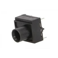 Slėgio jungiklis PNEUMATICS PN-13091