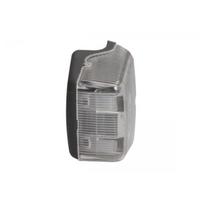 Indikatorius TRUCKLIGHT CL-ME018L