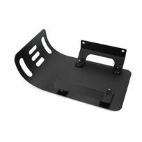 CFMOTO CF MOTO CLC450 CLC 450 Bobber 450 CL-C 450 CLC 2023 2024 2025 Motociklo Apsauginis dugnas Apsauginis rėmo dangtelis A-BLACK black