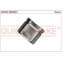 Stabdžių suporto stūmoklis QUICK BRAKE 185451K