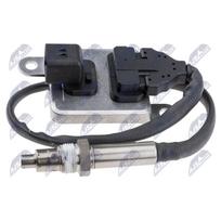 NOx jutiklis, NOx katalizatorius NTY ENOX-PL-001