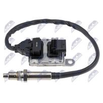 NOx jutiklis, NOx katalizatorius NTY ENOX-PL-009