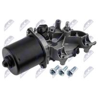 Valytuvo variklis NTY ESW-CT-015