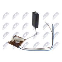 Kuro bako jutiklis NTY ETV-AU-003