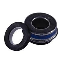 1 x Vandens siurblio mechaninis sandariklių komplektas 11H-12438-10-00 Honda Yamaha Kawasaki