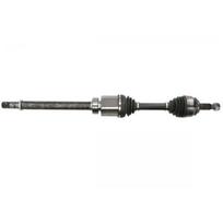 Pusašis POINT GEAR PNG75473