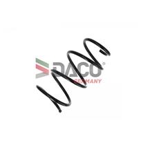 Spyruoklė DACO Germany 803919