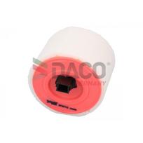 Oro filtras DACO Germany DFA2712