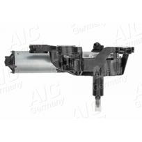 Valytuvo variklis AIC 58360