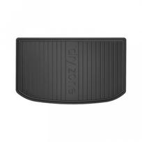Bagažinės kilimėlis FROGUM DZ406186 Kia Soul