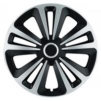 Ratų gaubtas CARCOMMERCE TERRA RING MIX 16
