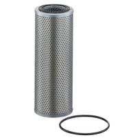 Hidraulinės sistemos filtras MANN-FILTER HD 12 114/1 x