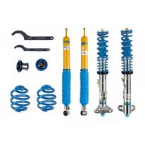 Pakabos komplektas, spyruoklės / amortizatoriai BILSTEIN 48-080347