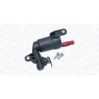 Automatinės transmisijos hidr. vožtuvo blokas MAGNETI MARELLI 023000064010