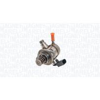 Aukšto slėgio siurblys MAGNETI MARELLI 805010000280