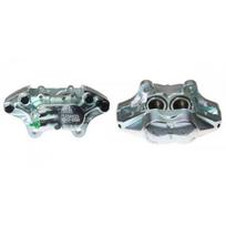 Stabdžių suportas BUDWEG CALIPER 342052