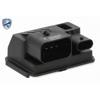 Valdymo blokas, kaitinimo žvakių sistema VEMO V20-71-0025